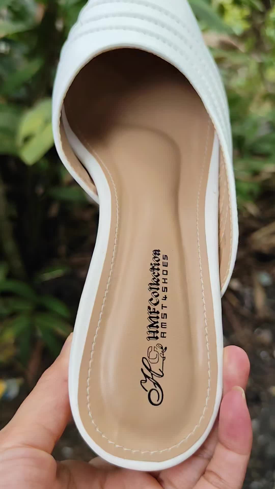 review image 5