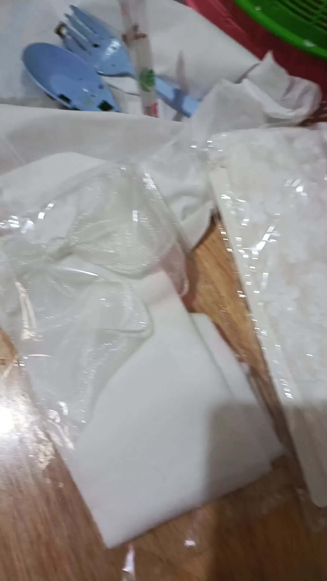 review image 5