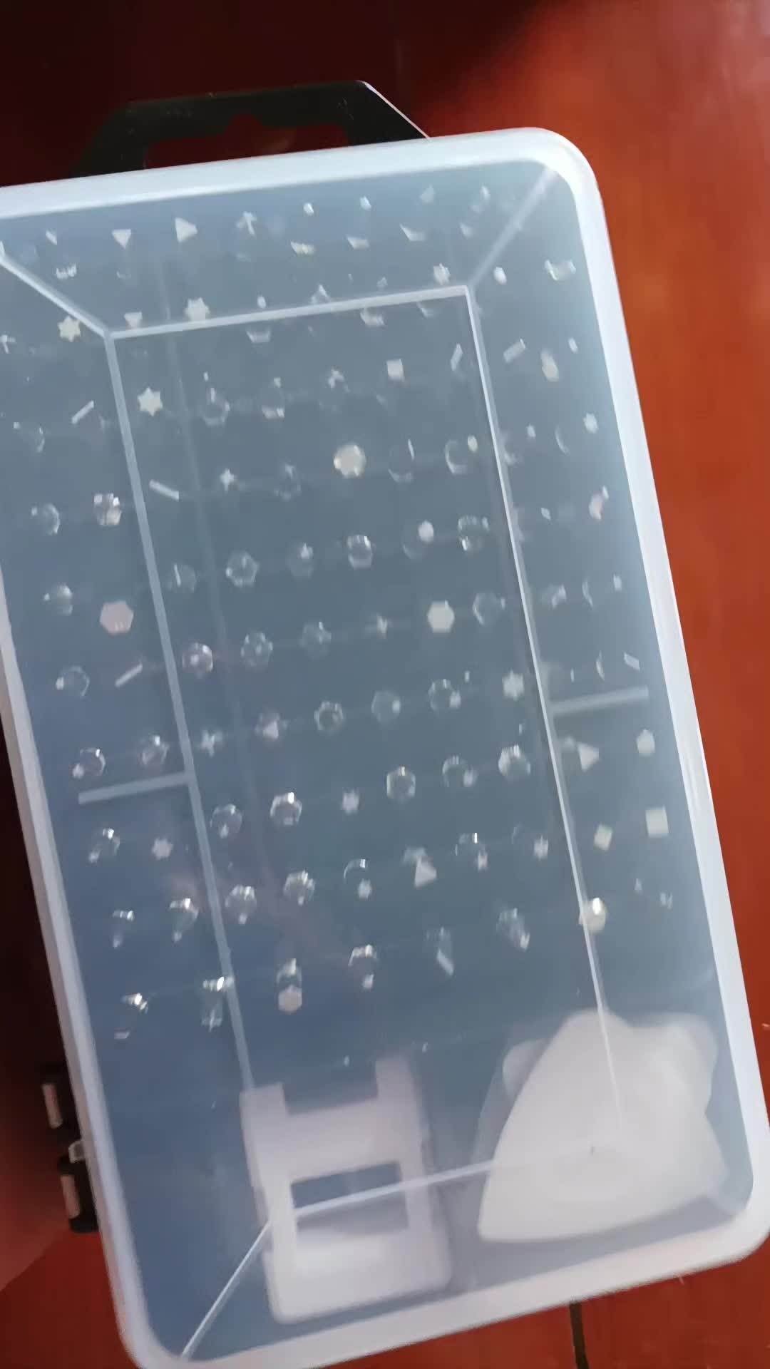 review image 0