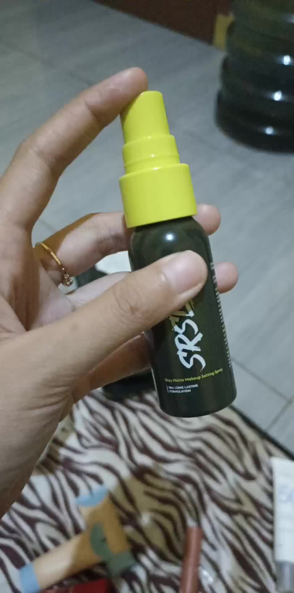 review image 2