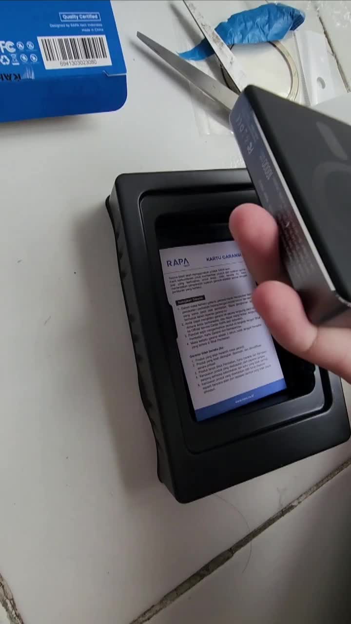 review image 5