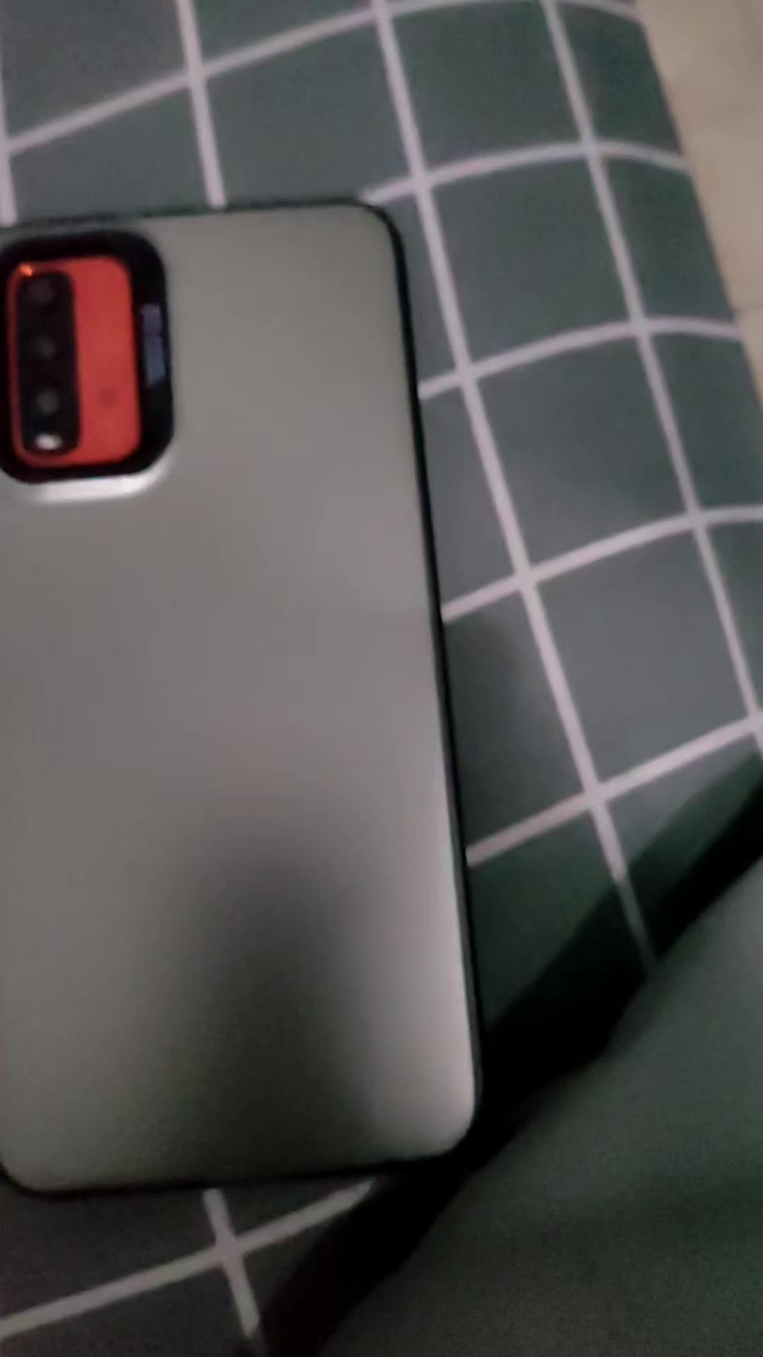 review image 3