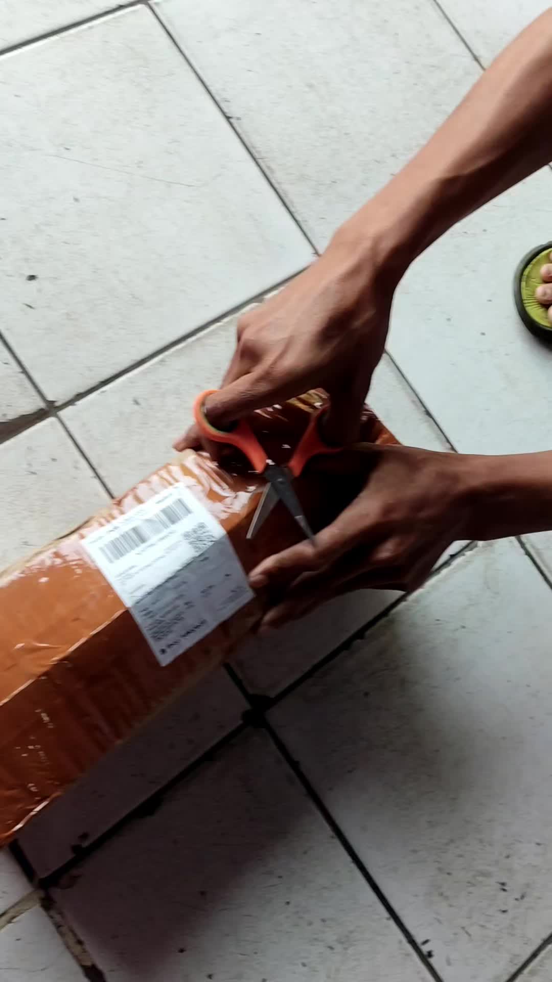 review image 2