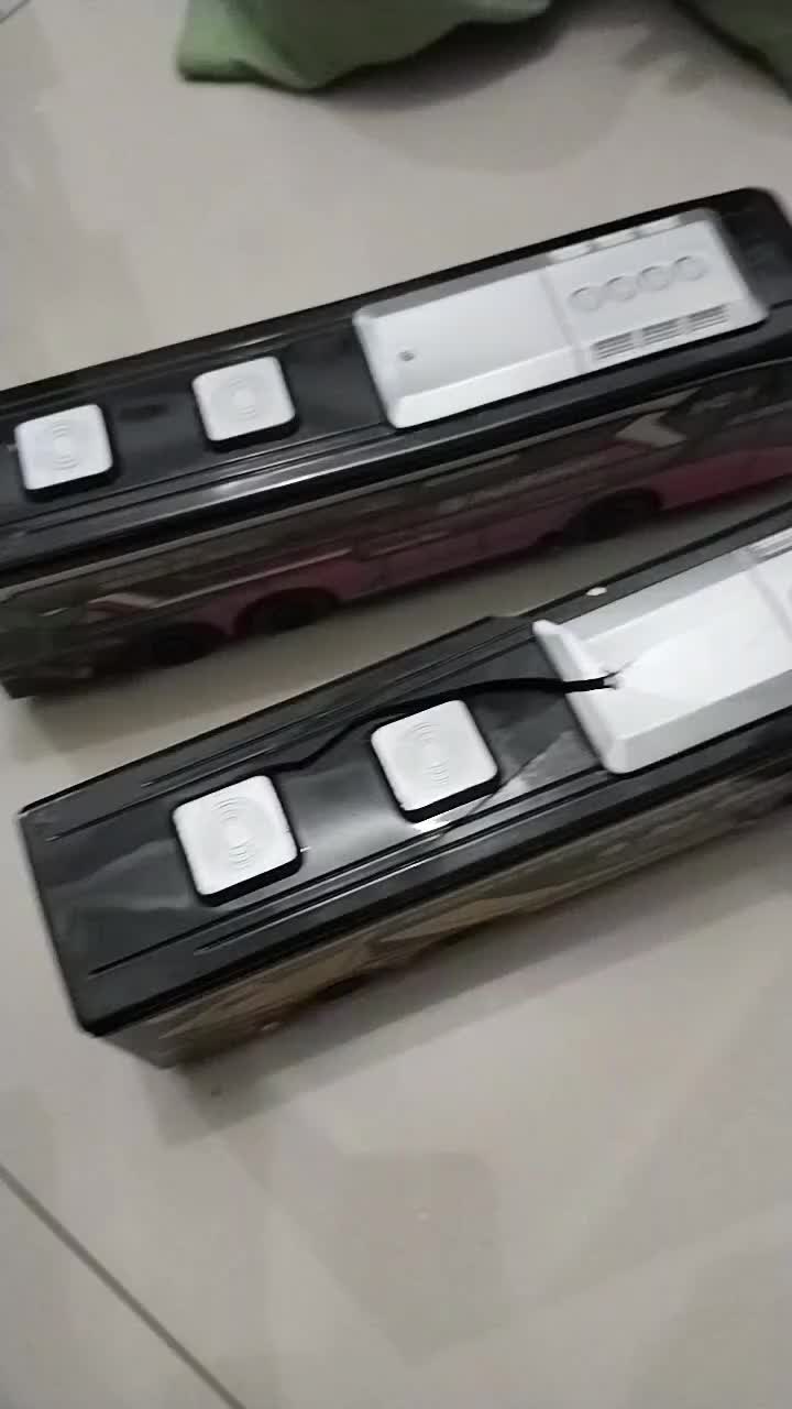 review image 3