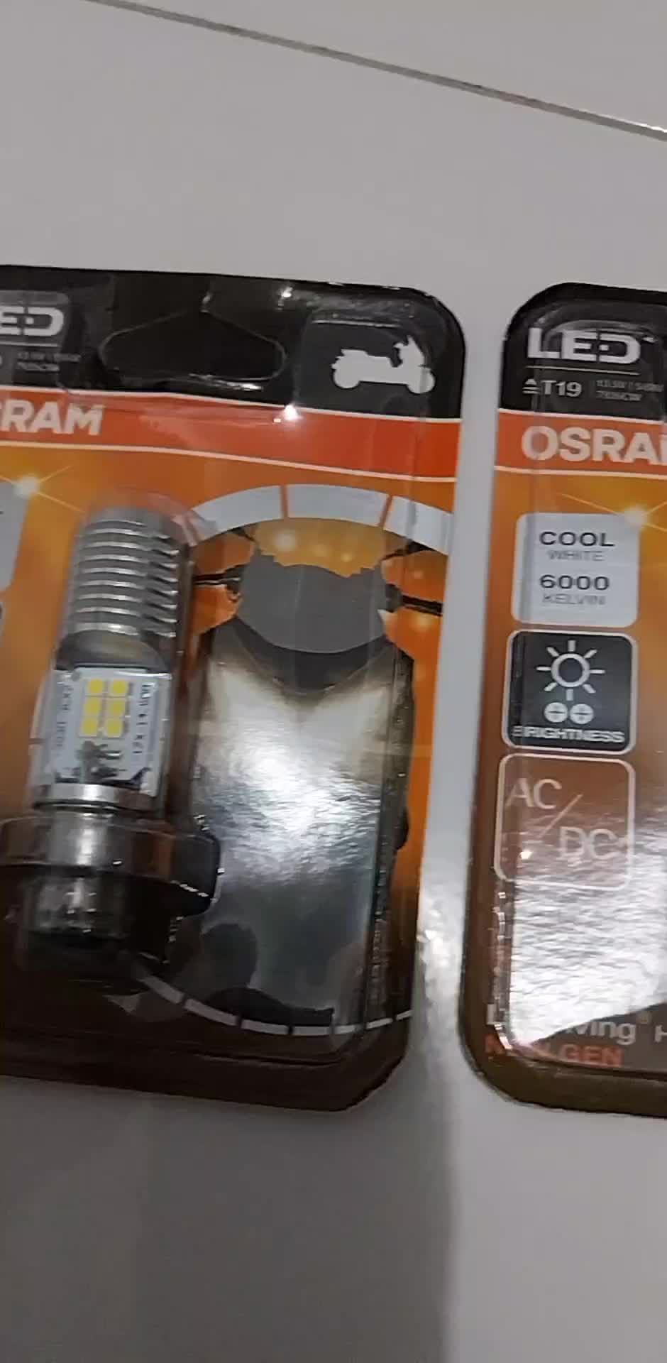 review image 7