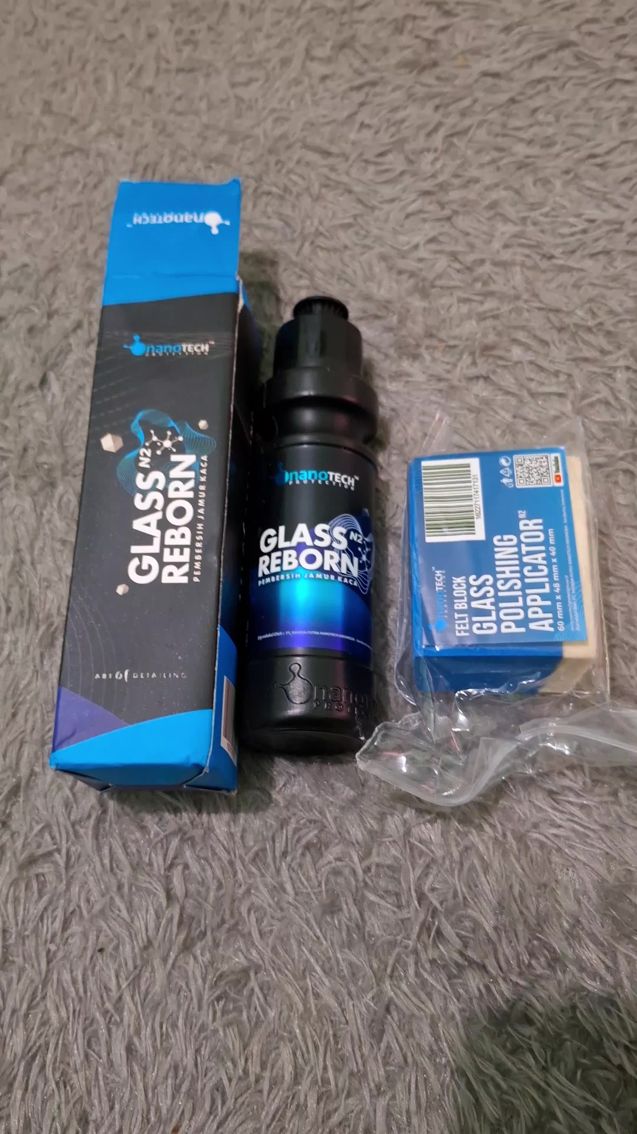 review image 4