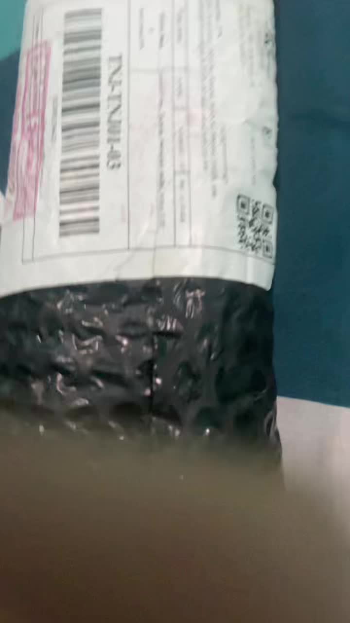 review image 12