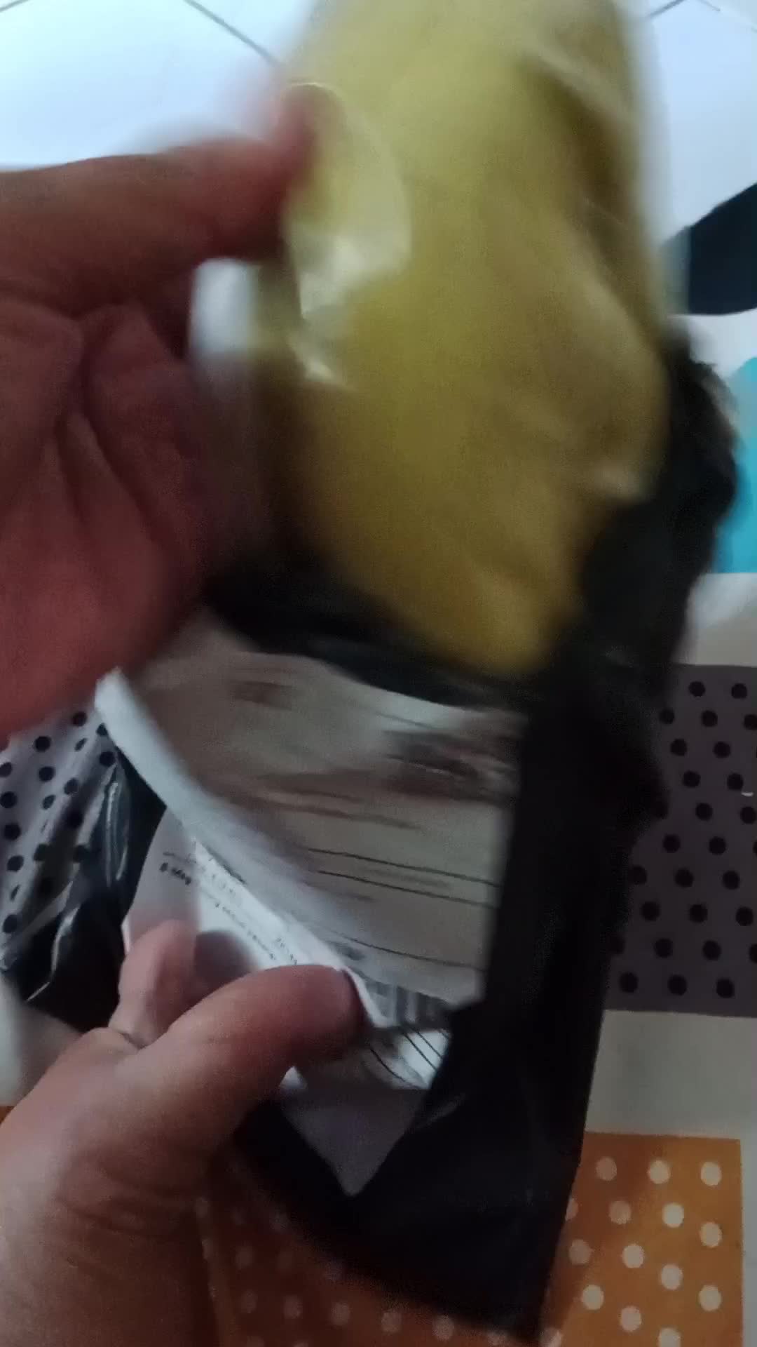 review image 6