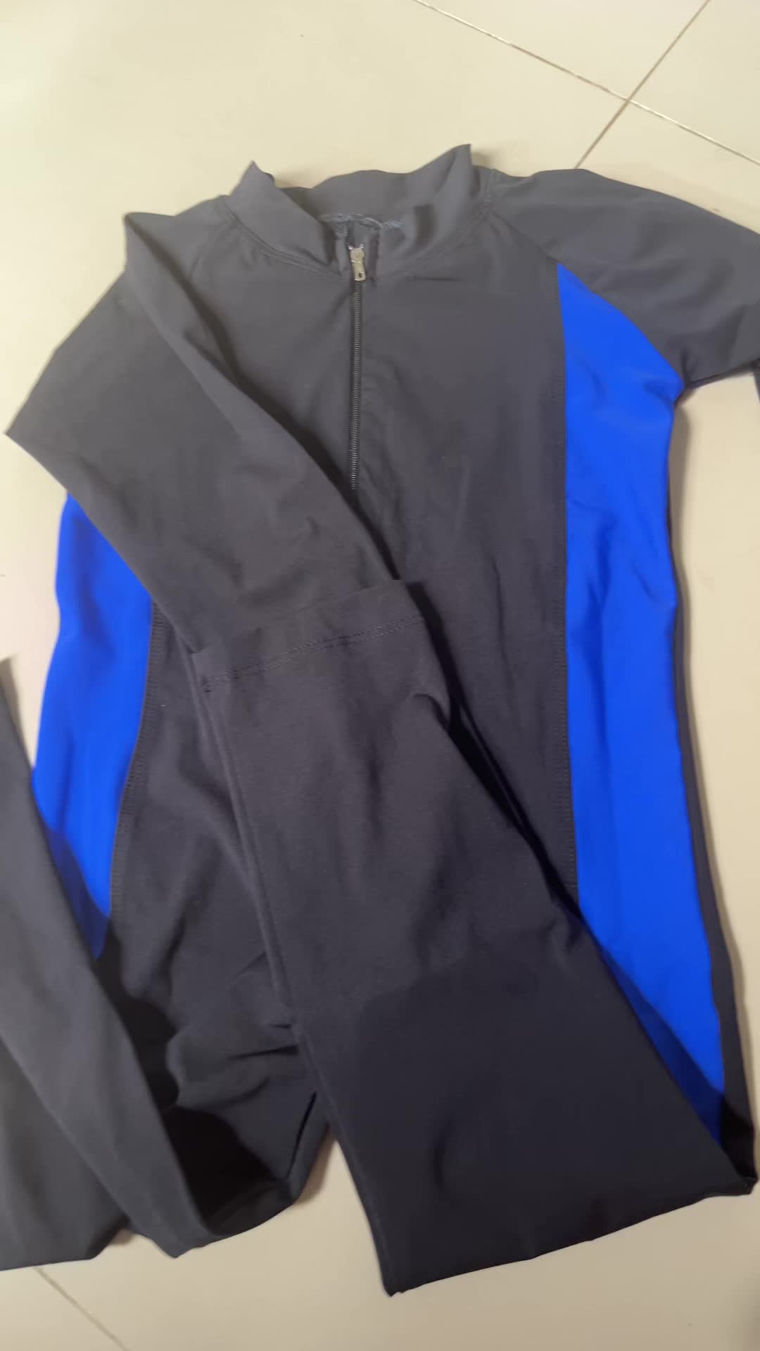 review image 7