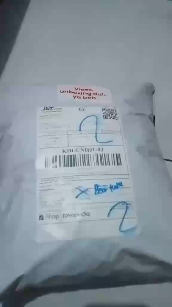 review image 8