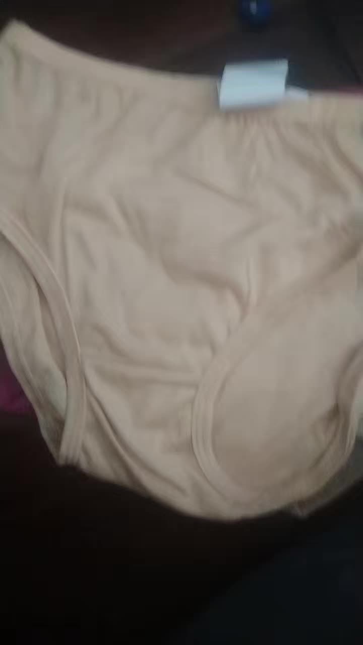 review image 13