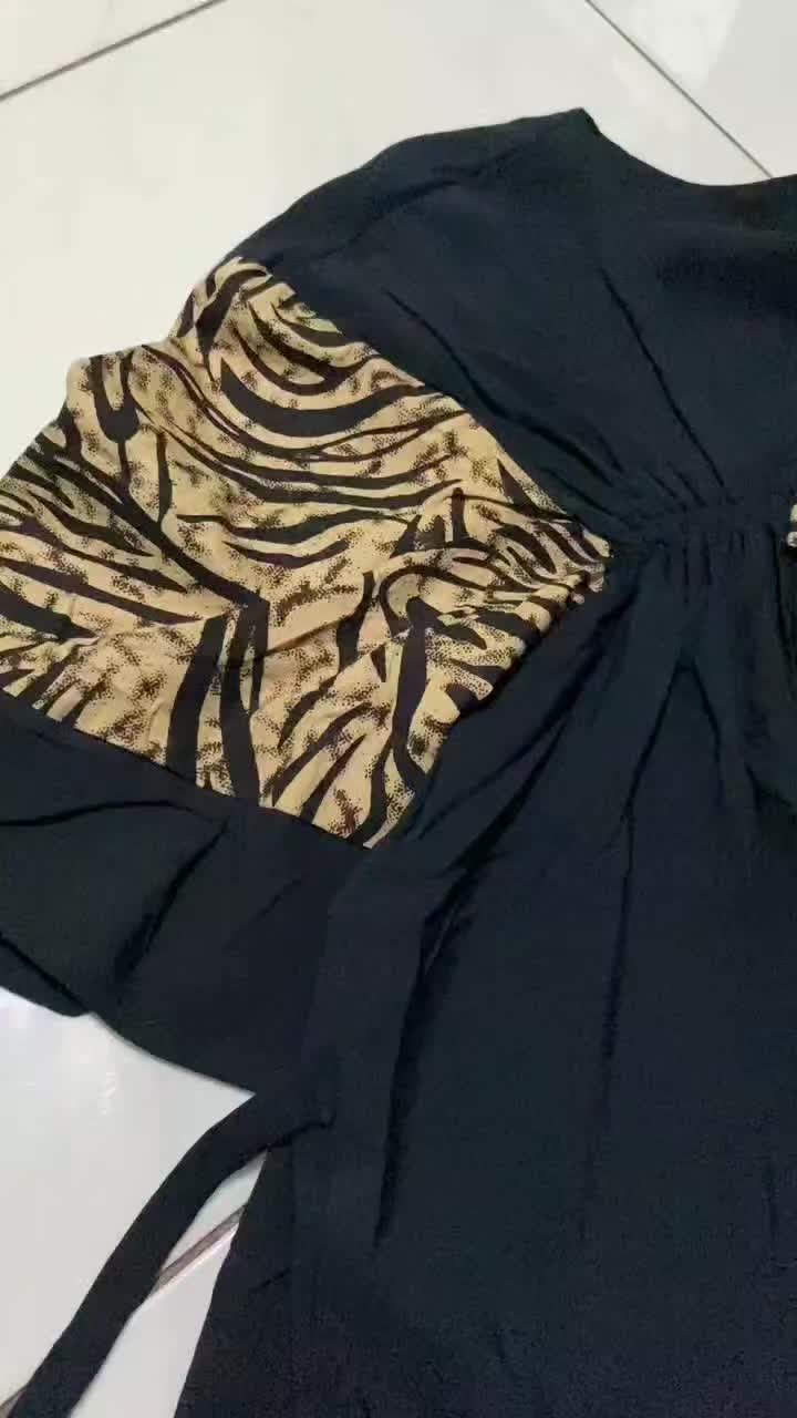 review image 10