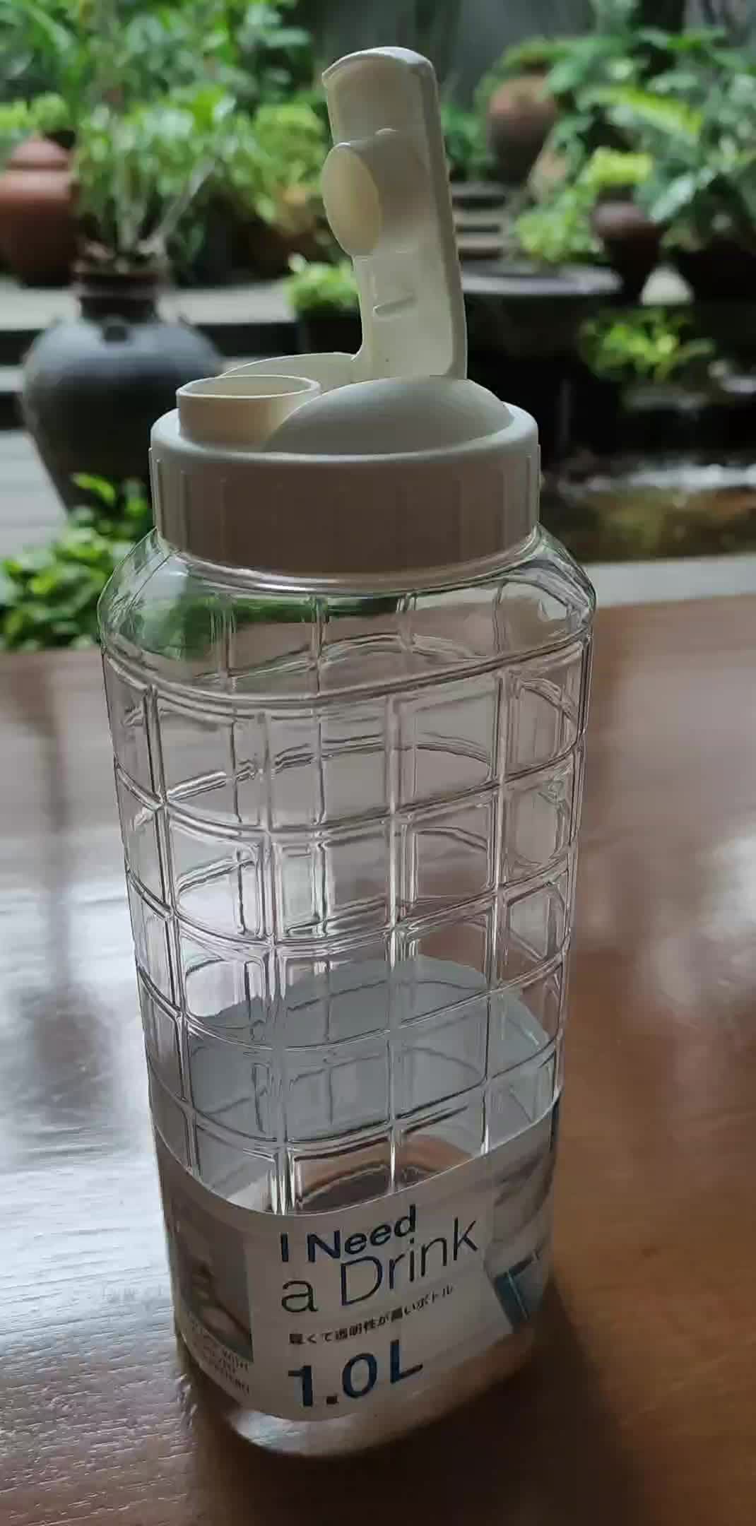 review image 6