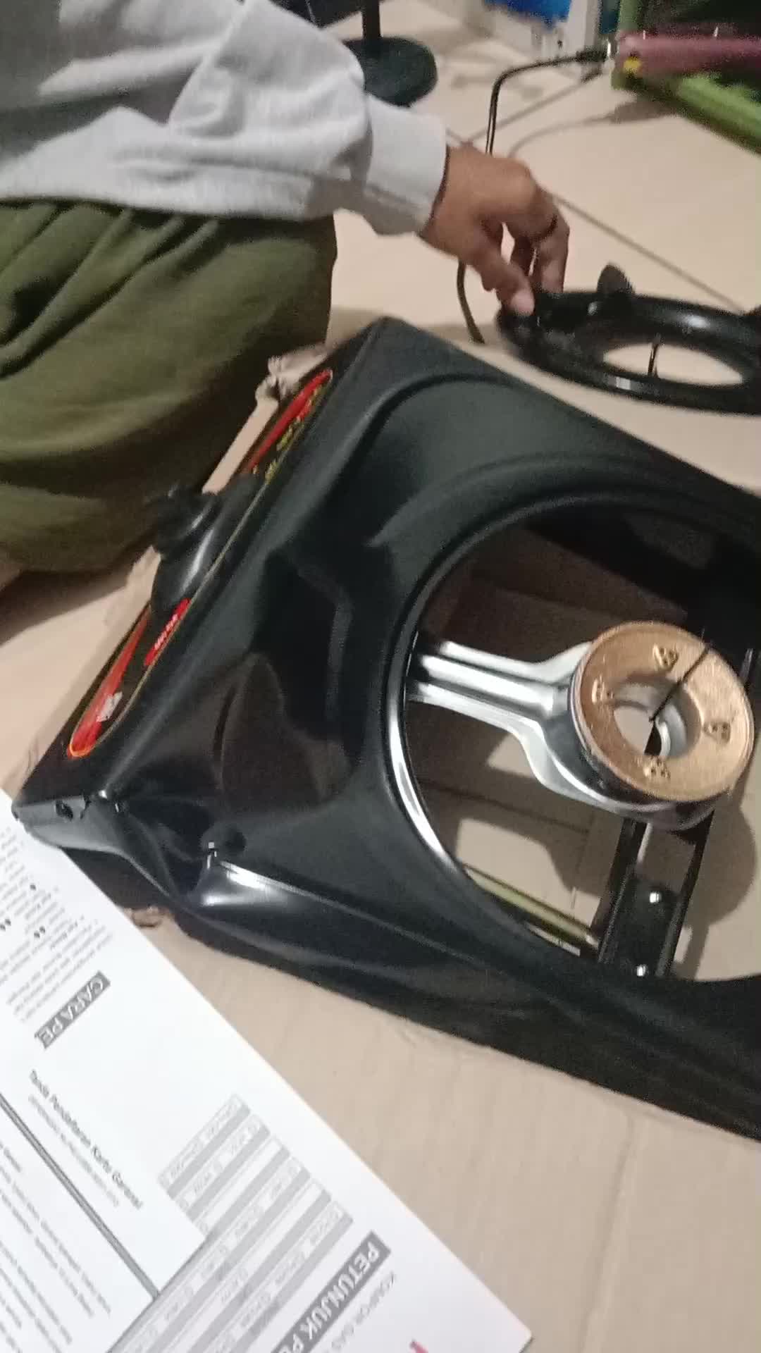 review image 4