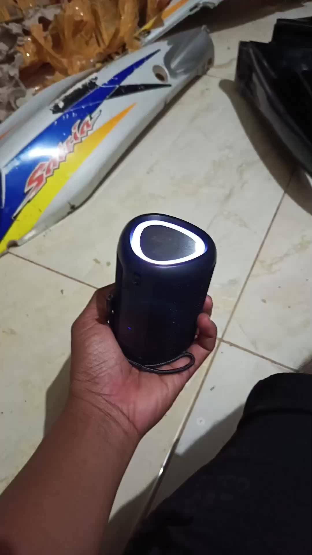 review image 8