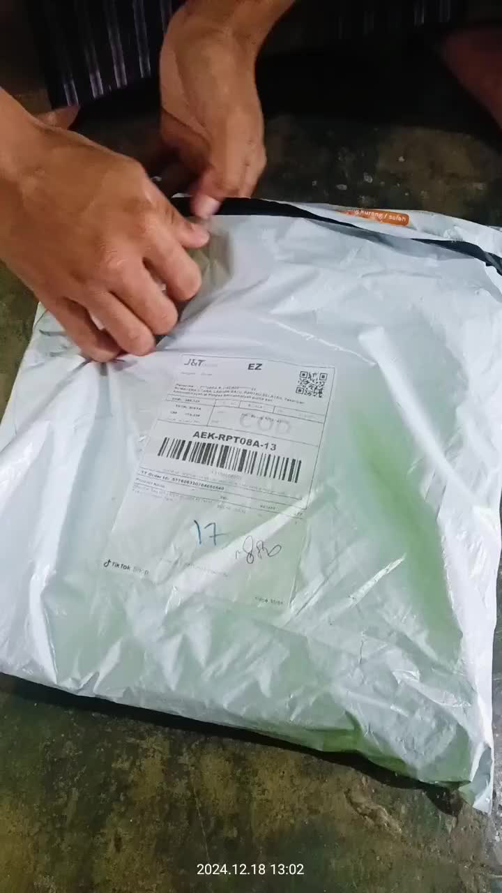 review image 5