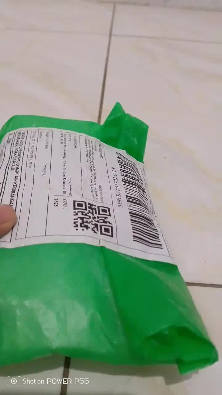 review image 1