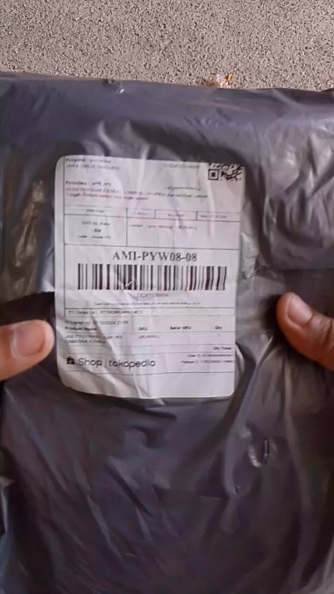 review image 1