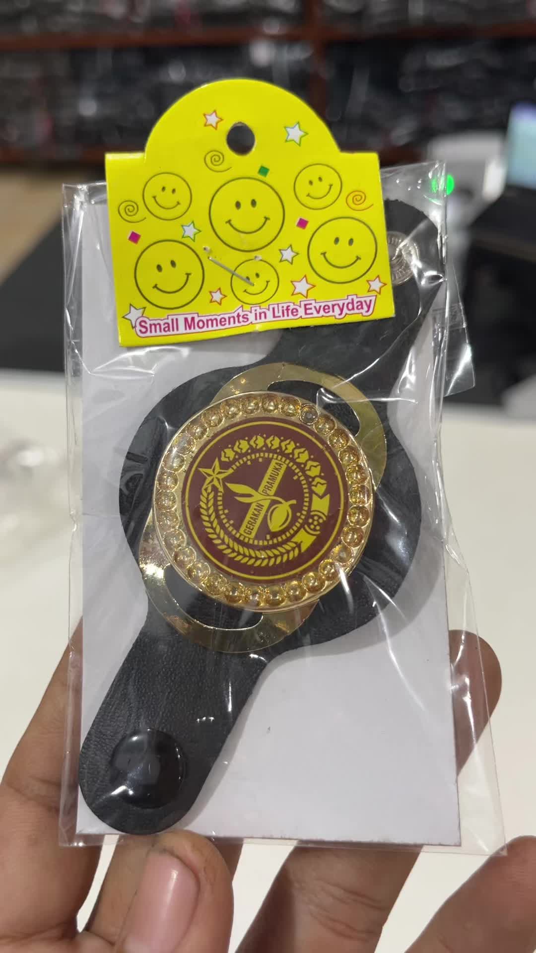 review image 0