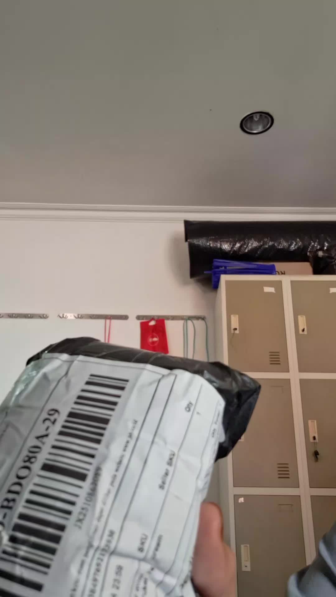 review image 6