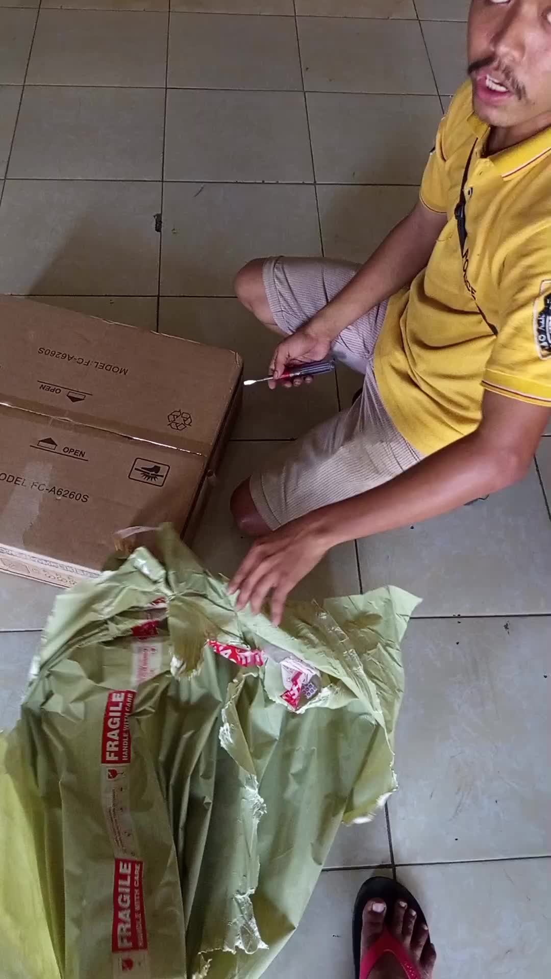 review image 7