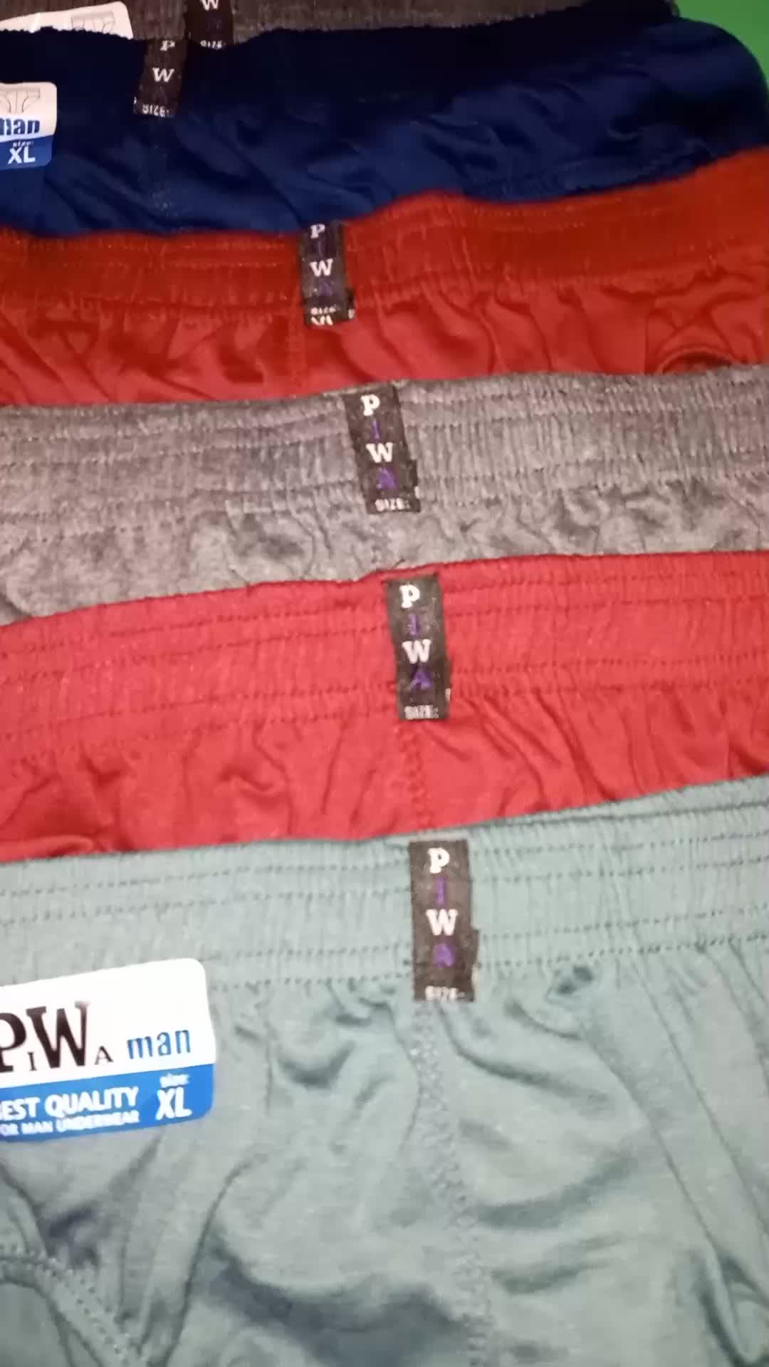 review image 0