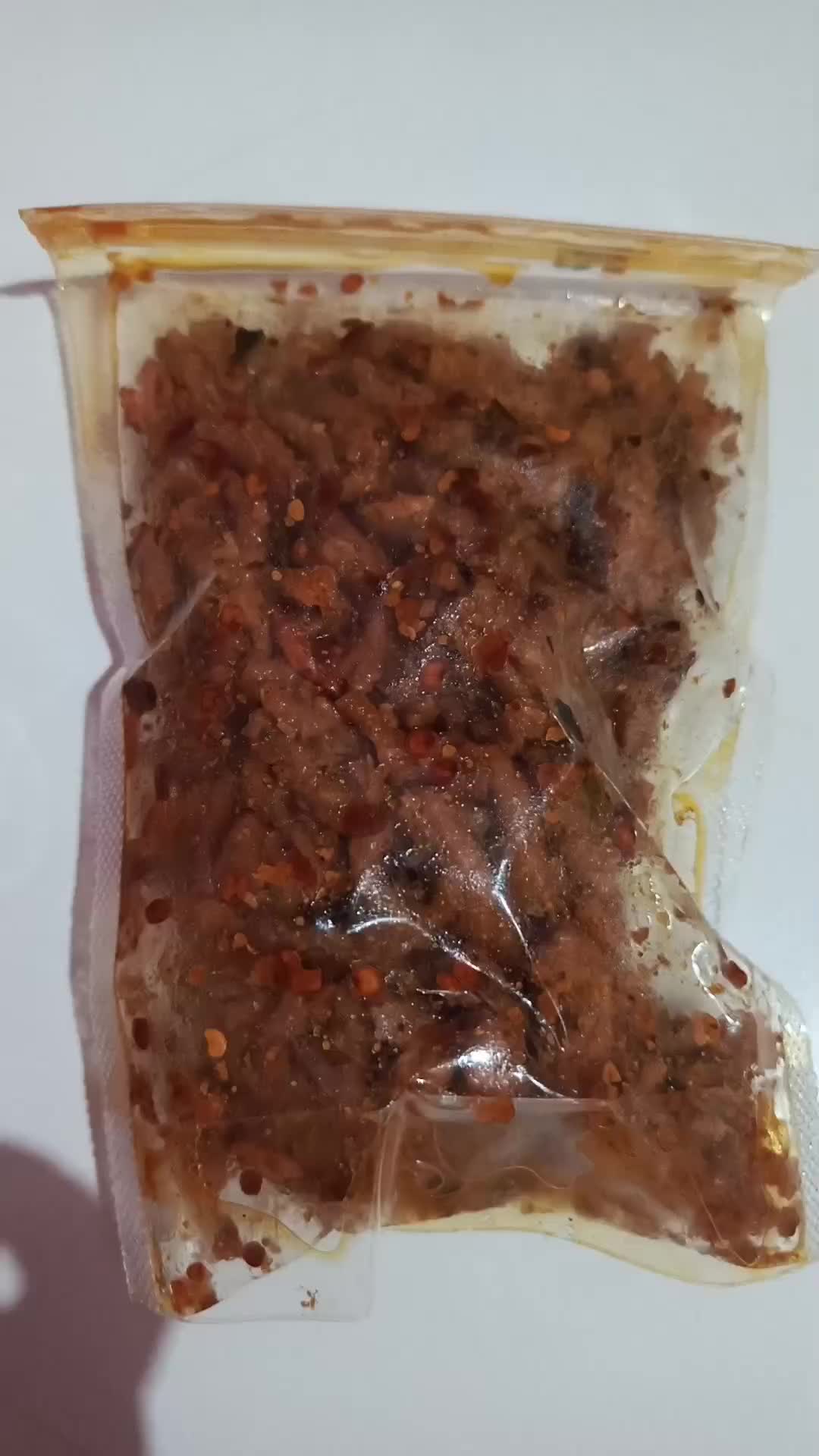 review image 5