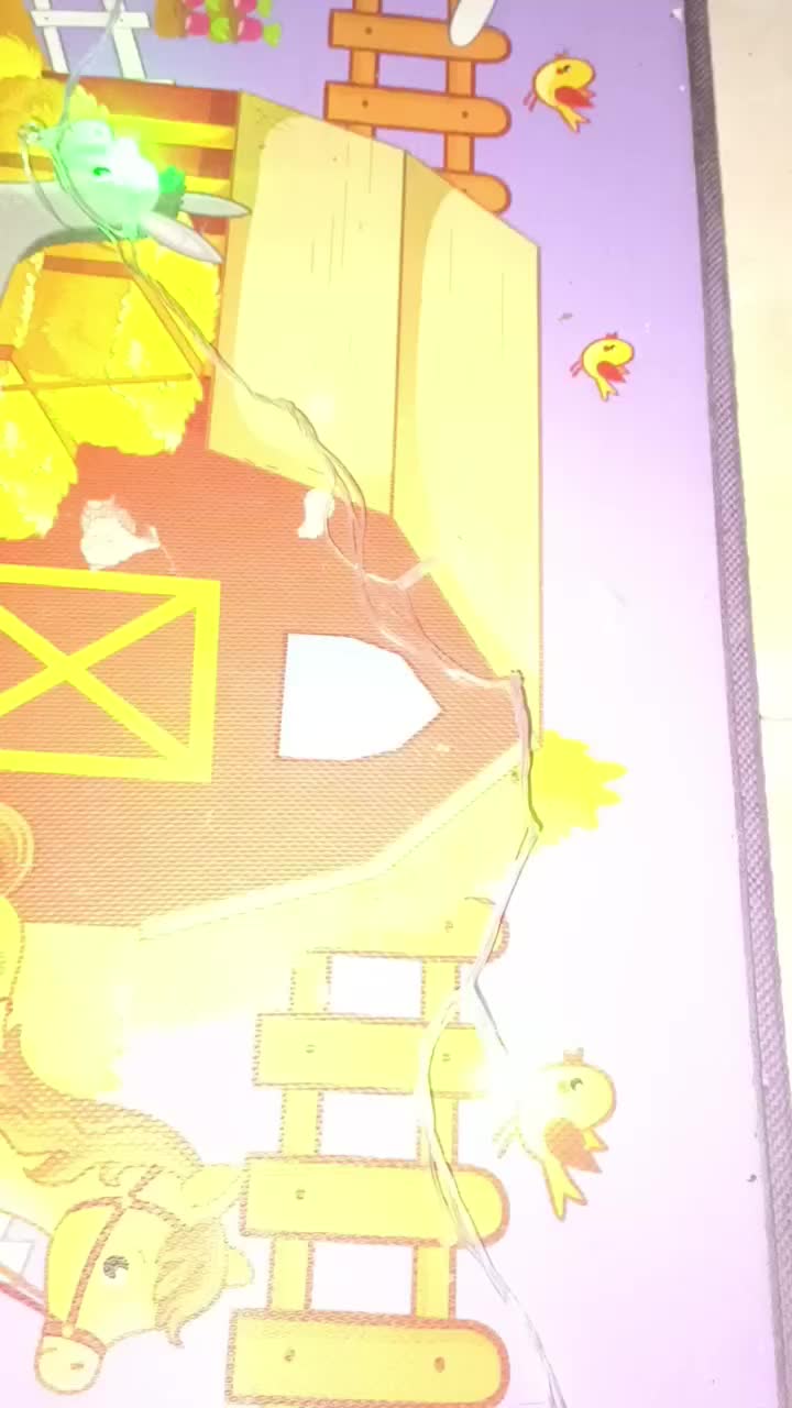 review image 0