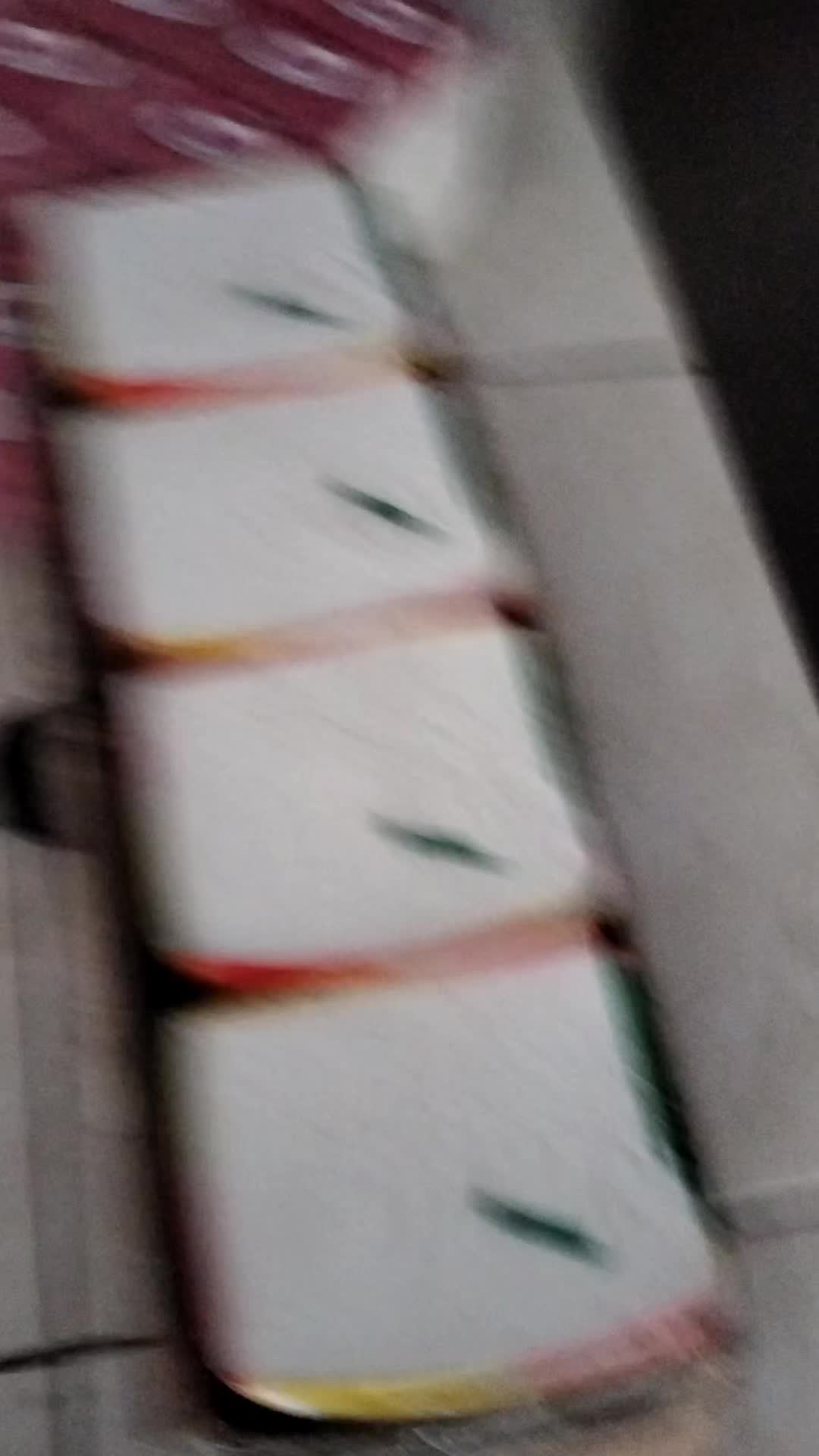 review image 5