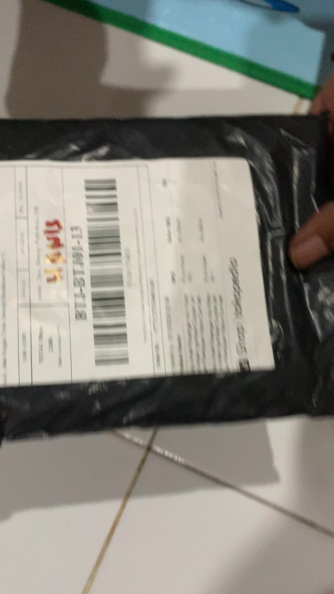 review image 5