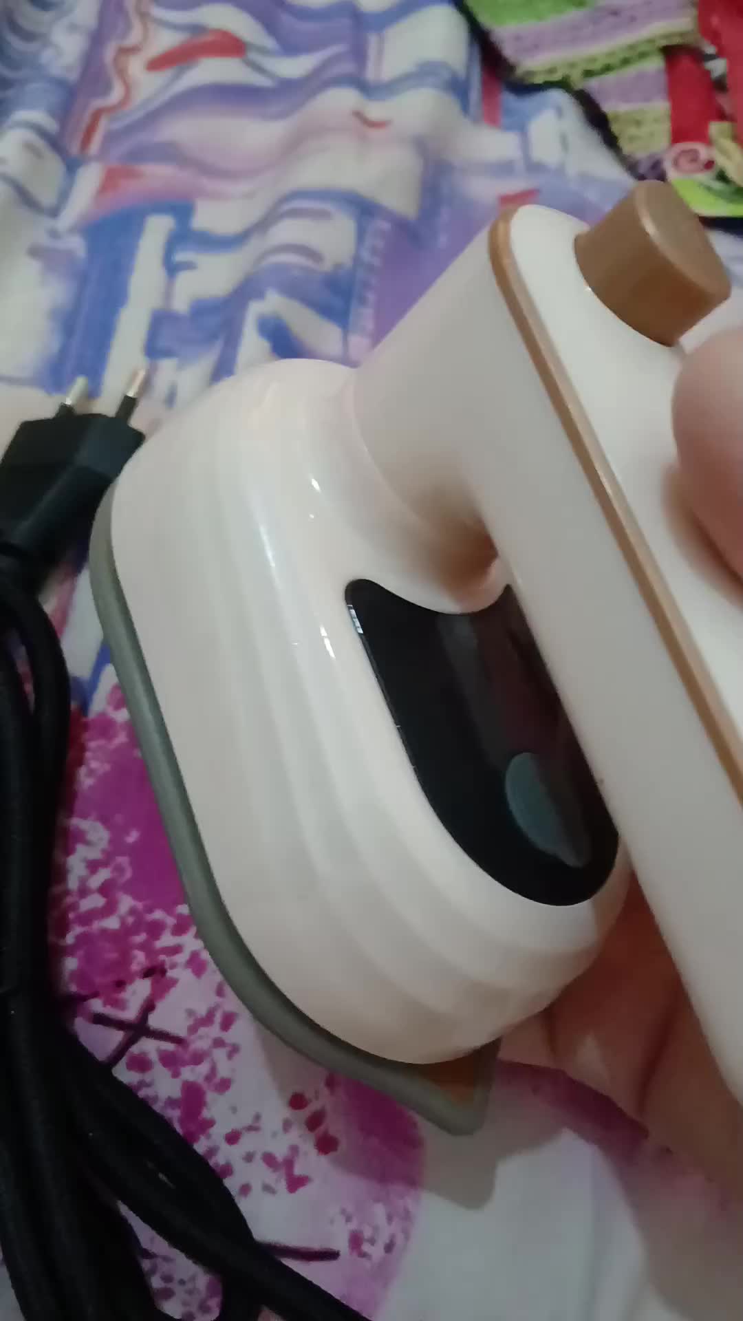 review image 9