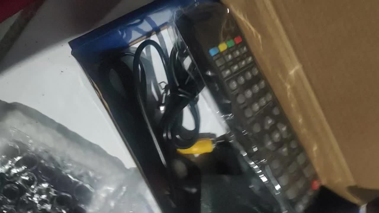 review image 12