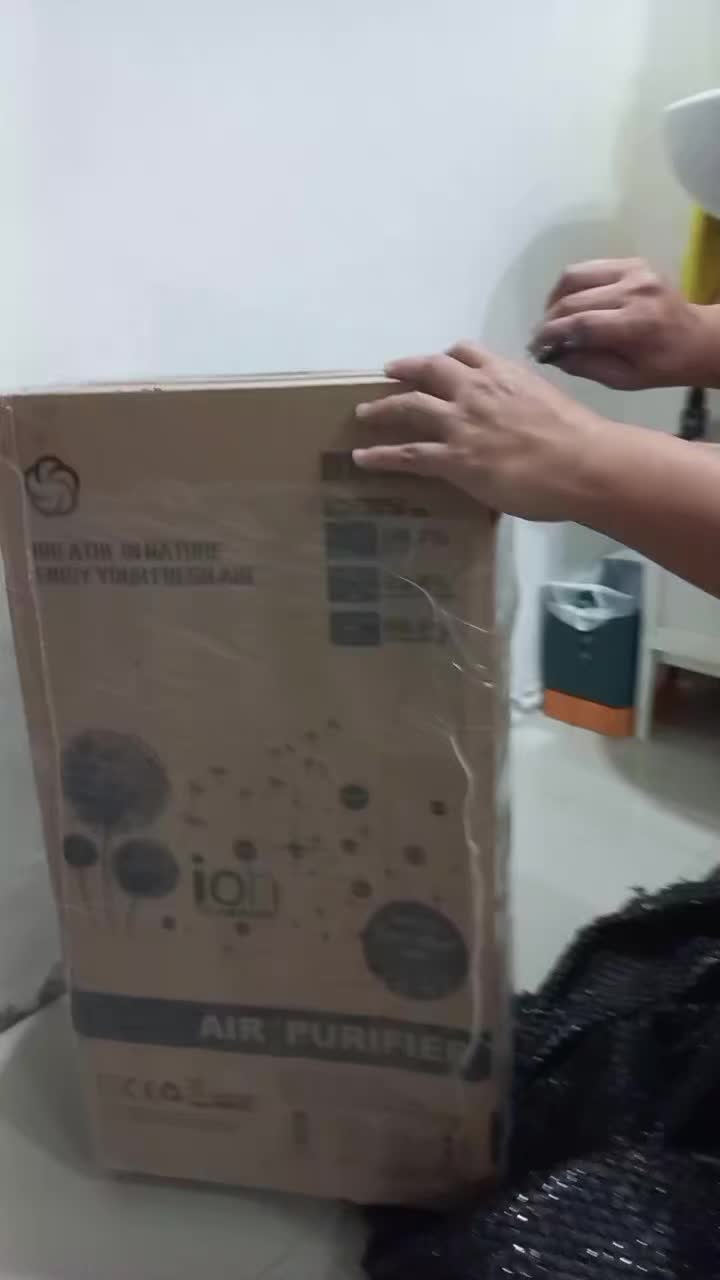 review image 3