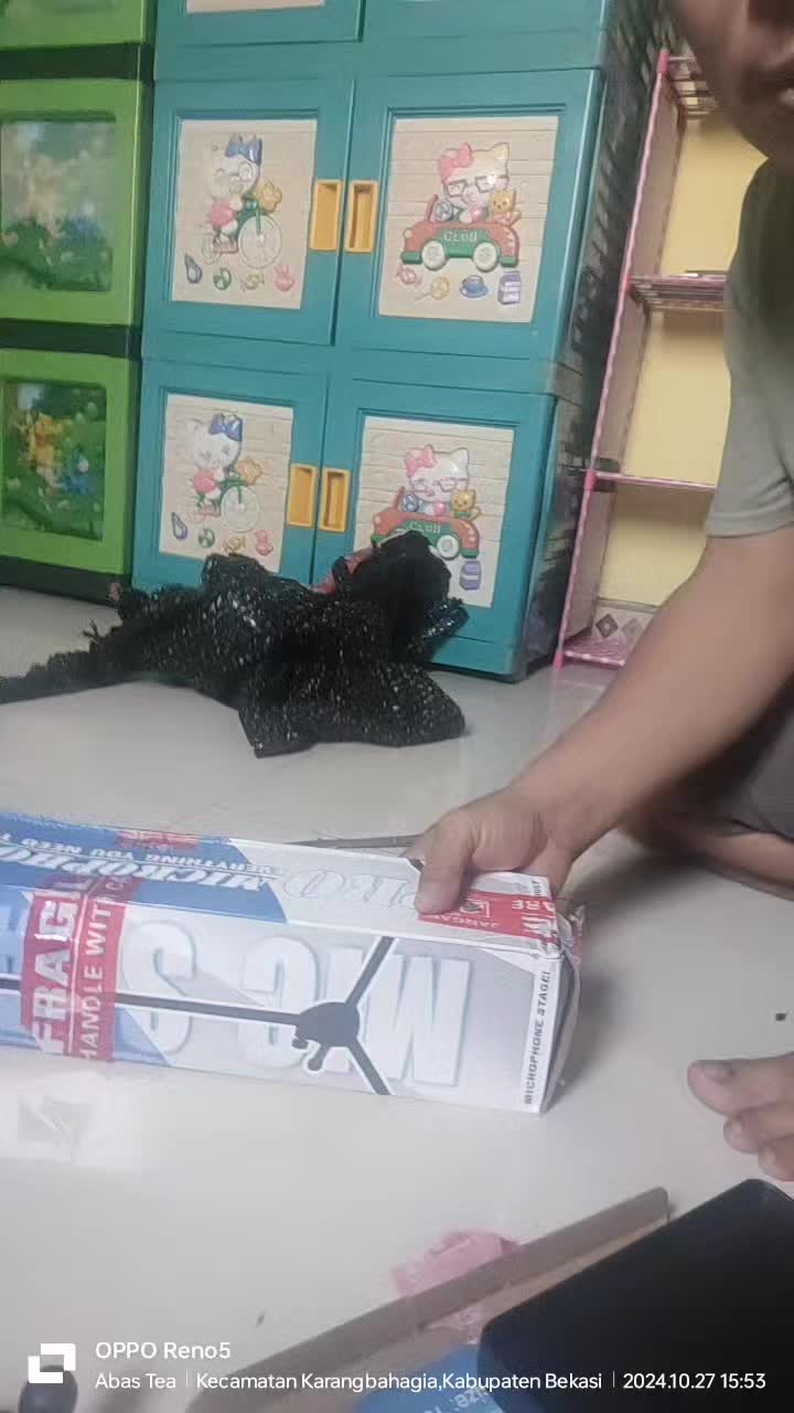 review image 5