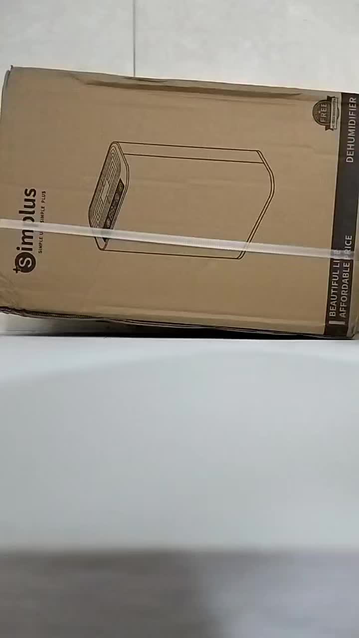 review image 9