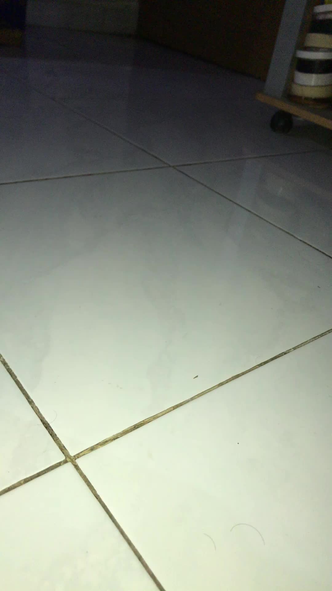 review image 3