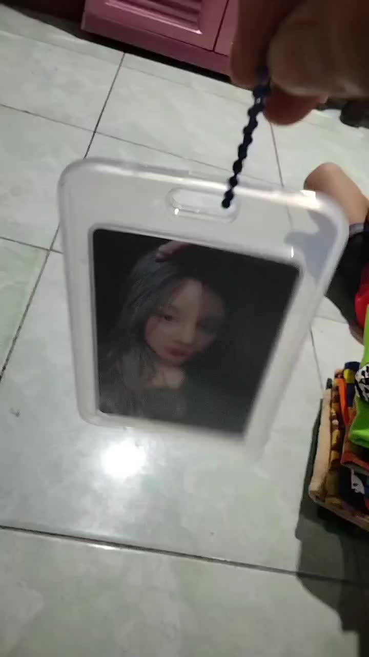 review image 5