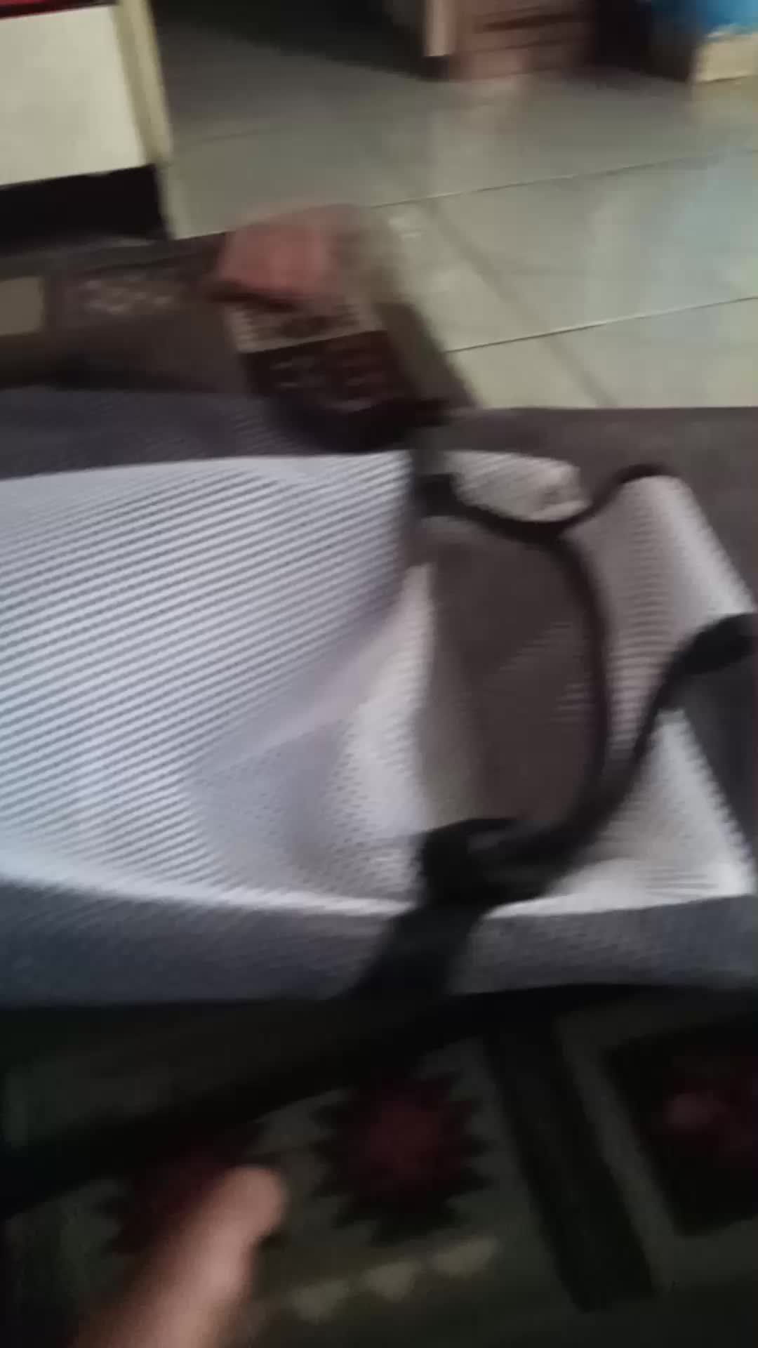 review image 12