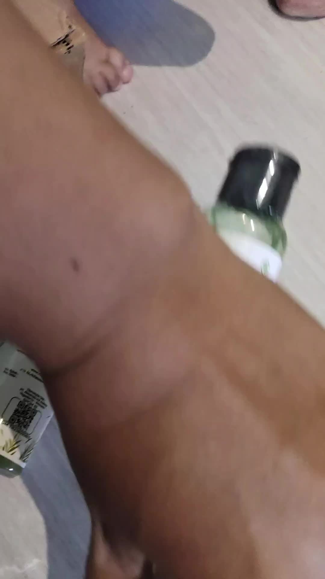 review image 2