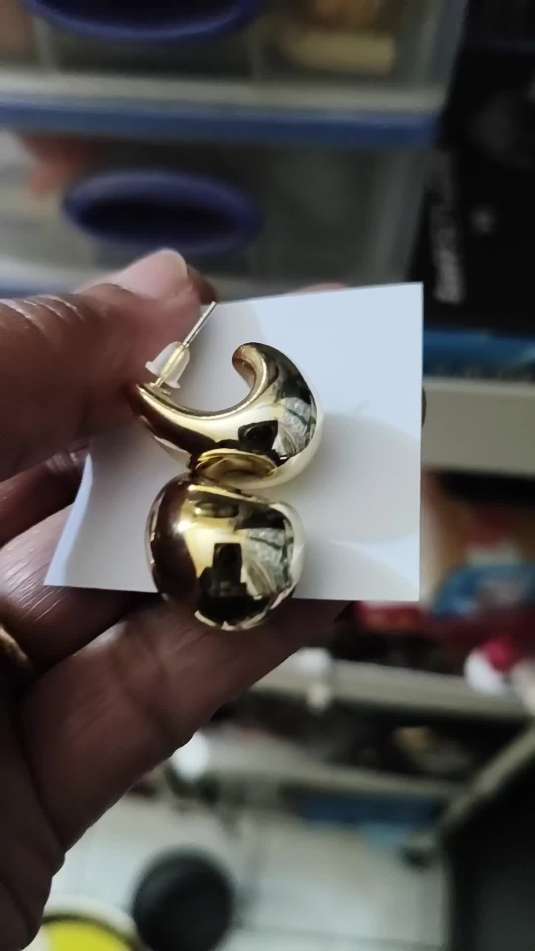 review image 3