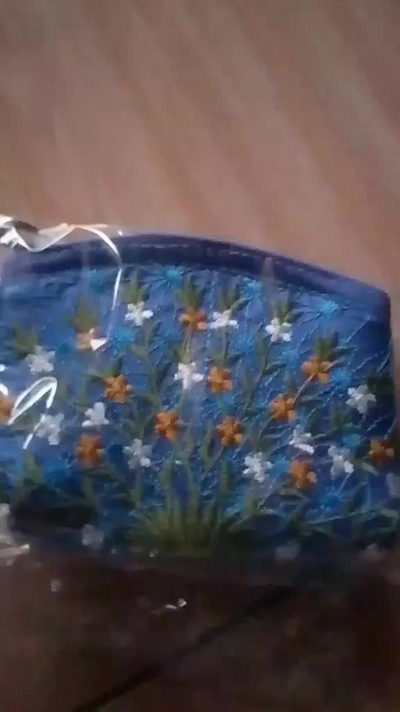 review image 2