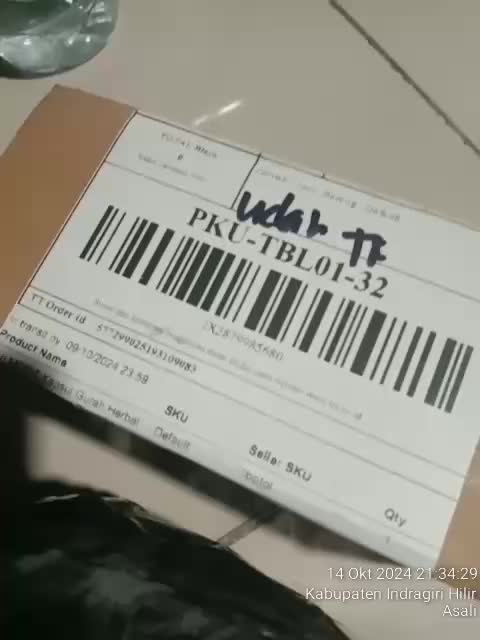 review image 7