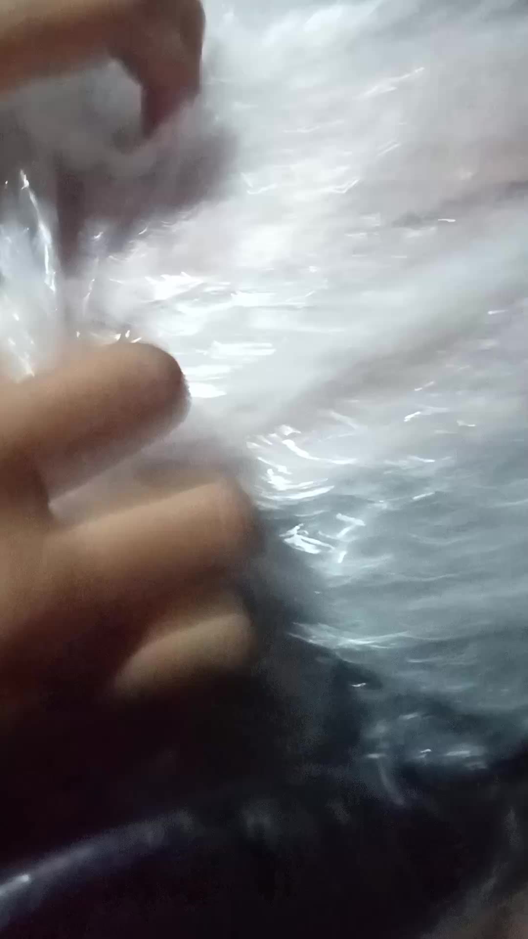 review image 7