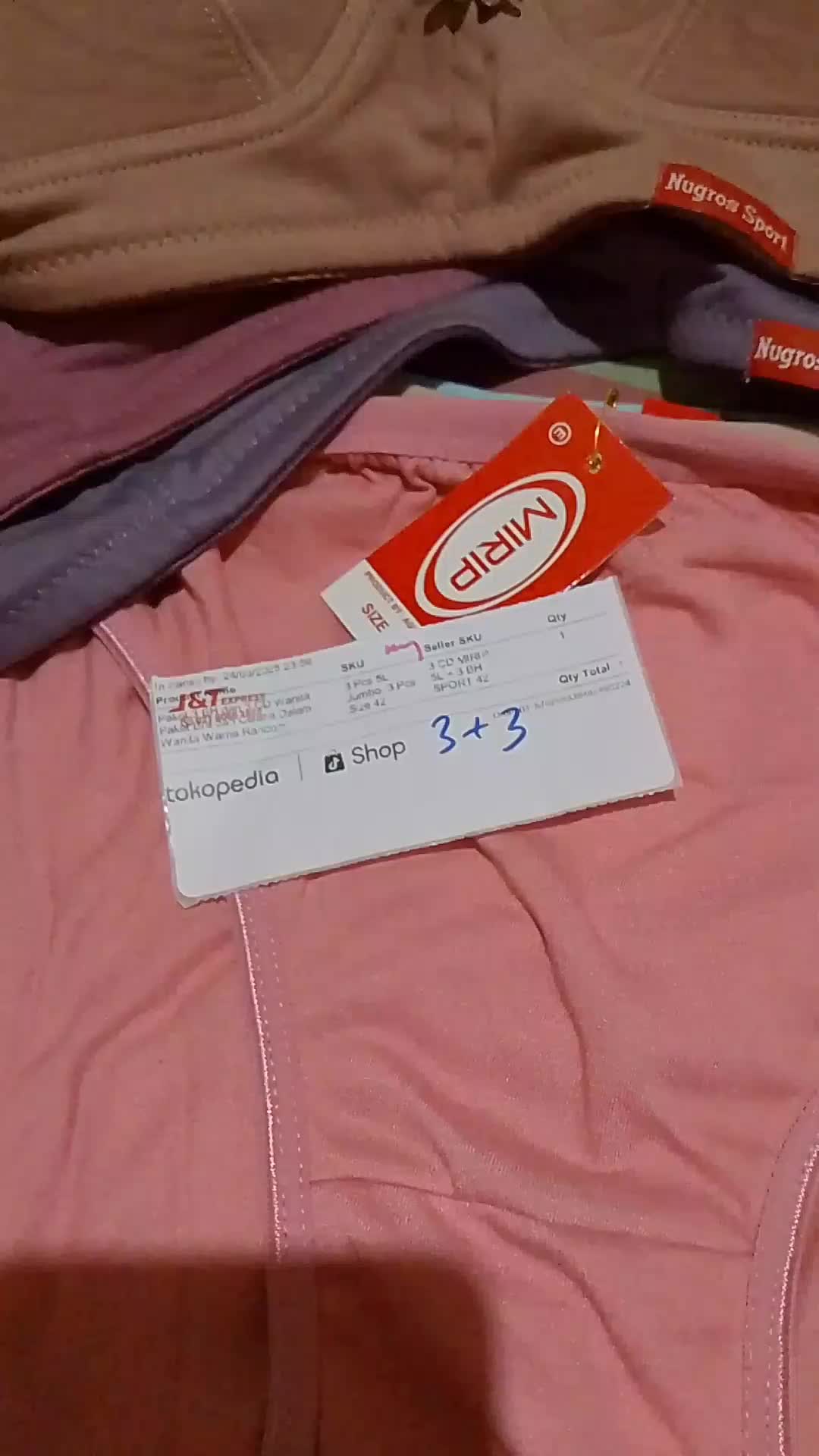 review image 7