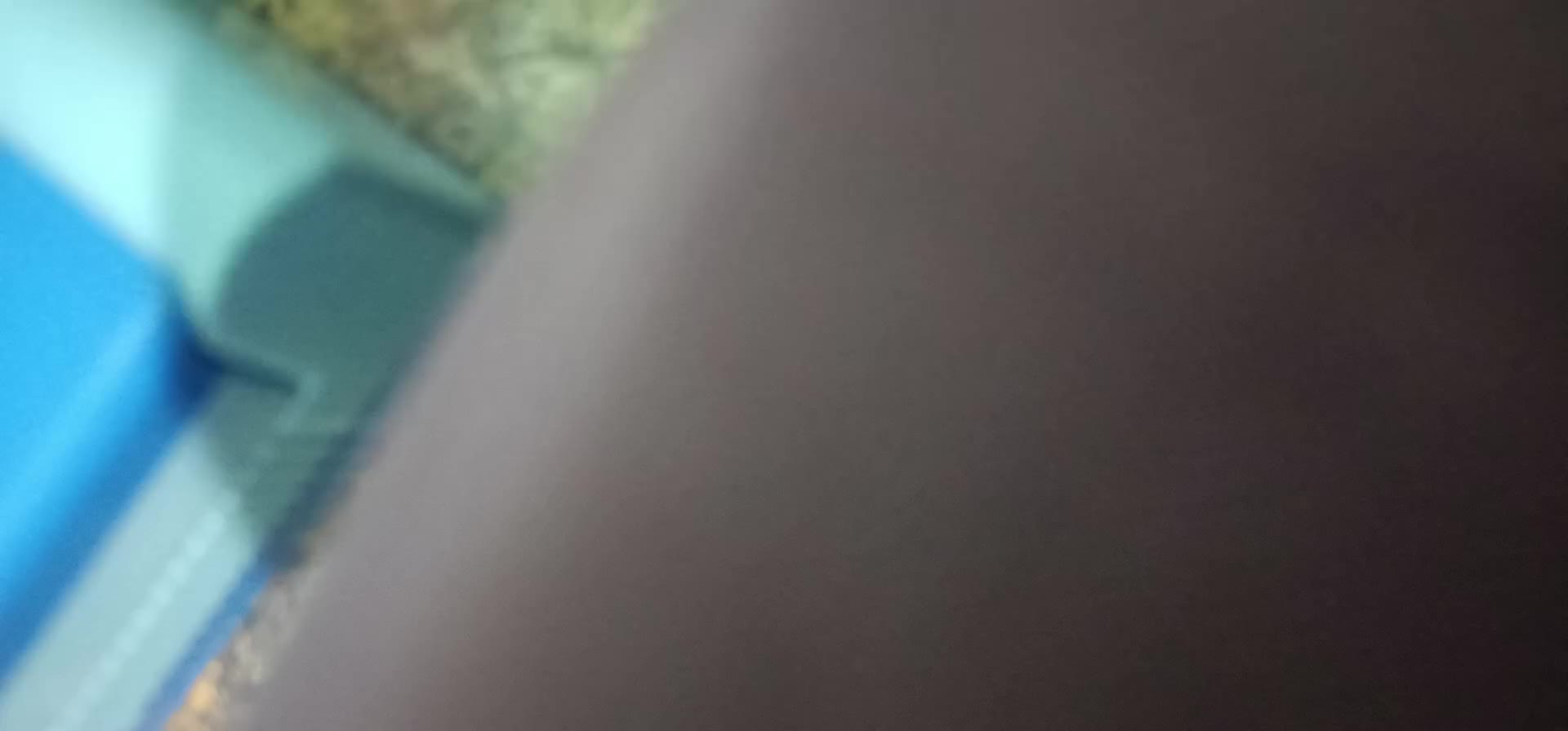 review image 4