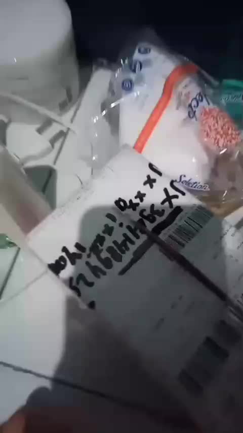 review image 3