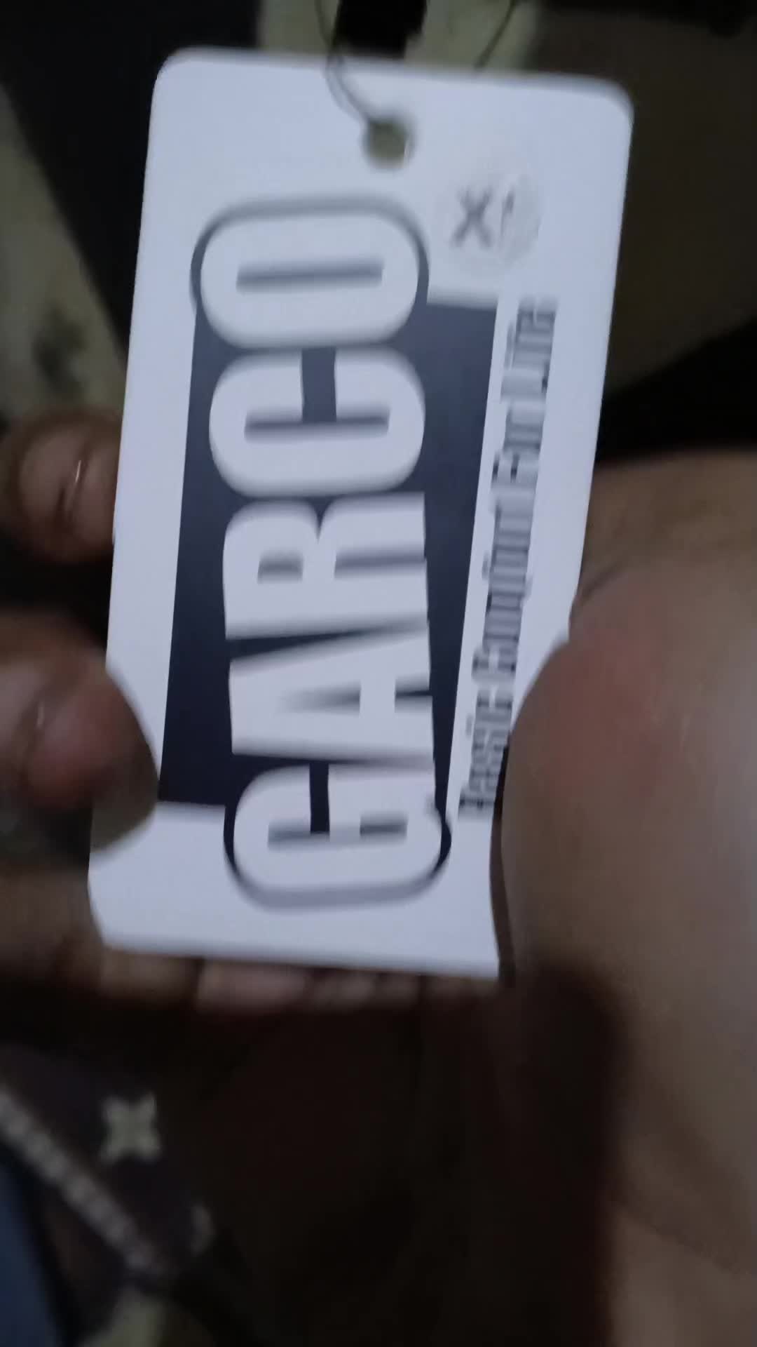 review image 1