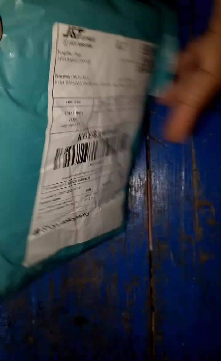 review image 4