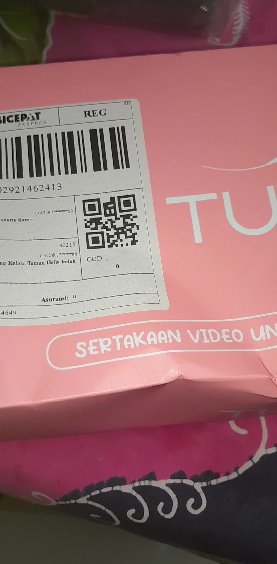 review image 0