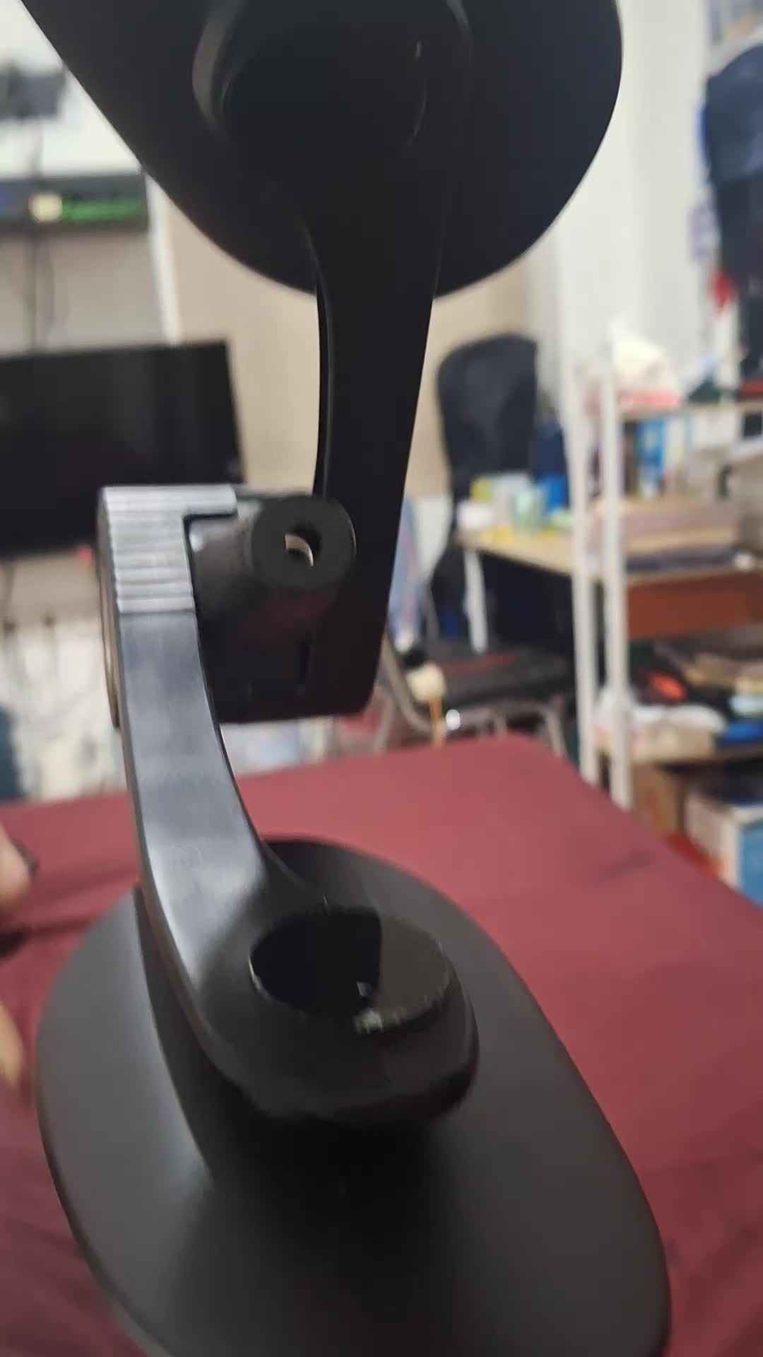 review image 0
